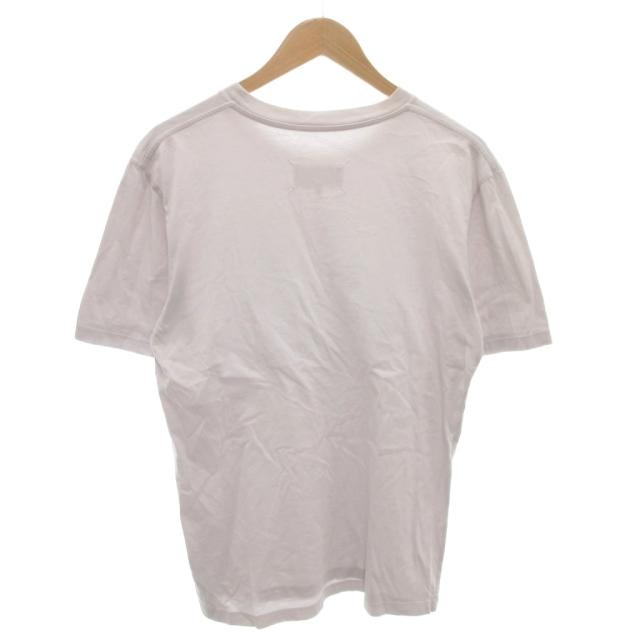 中古】メゾンマルジェラ Maison Margiela 24SS 4ステッチ クルーネック