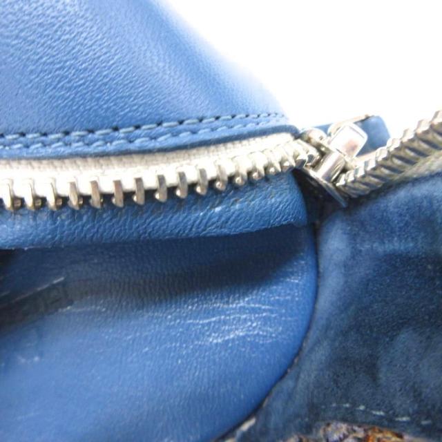 中古】エルメス HERMES スリッポン スニーカー シューズ ローカット 白