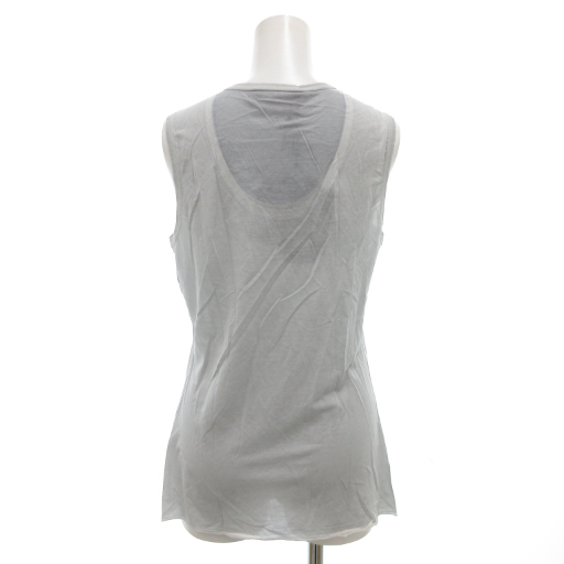 中古】未使用品 ドルチェ&ガッバーナ ドルガバ DOLCE&GABBANA タグ付き