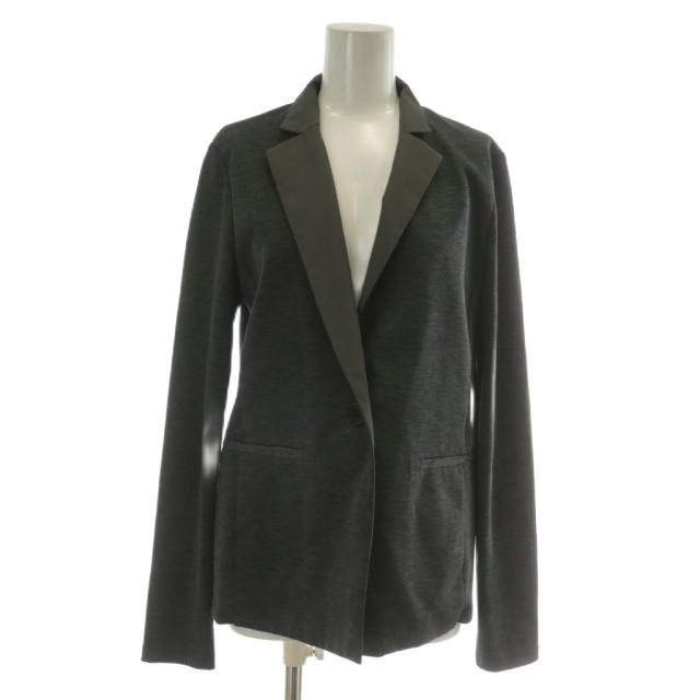 中古】未使用品 MORABITO 近年モデル セットアップ テーラード