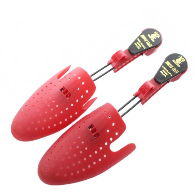 【中古】SCOTCH GRAIN ビジネスシューズ ドレス 革靴 レザー メダリオン ウイングチップ 内羽根 24.5cm 黒 F-0255