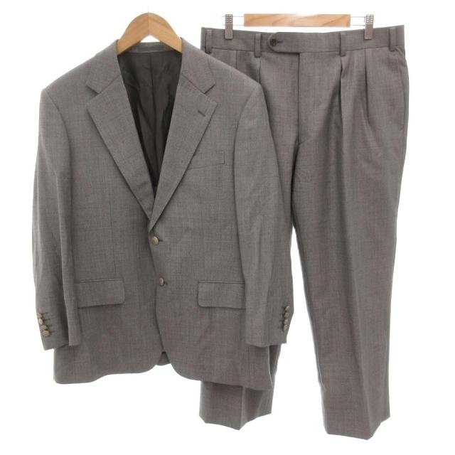 ネヴァーフォゲット サイズ:1 25SS NF251P03 Dツイステッドカモフラ