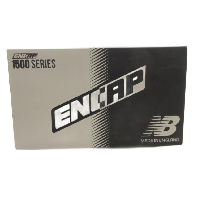 【中古】ニューバランス NEW BALANCE u1500ani 35周年 記念モデル スニーカー シューズ ローカット 27cm グレー_8