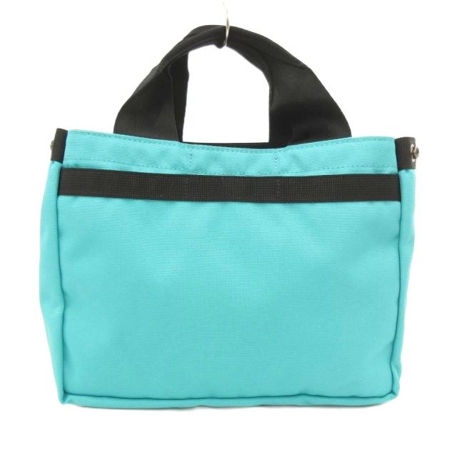 中古】ブリーフィング BRIEFING × WIND AND SEA CLASSIC CART TOTE