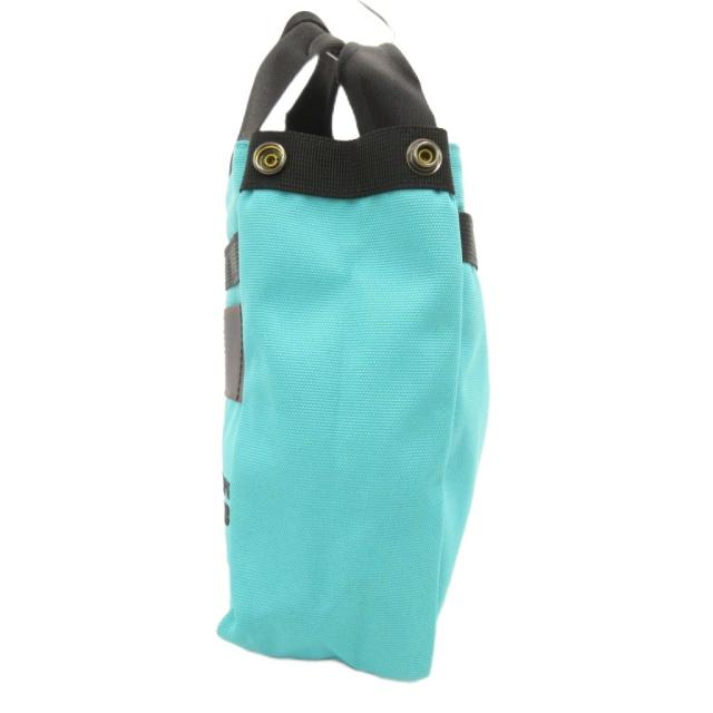 中古】ブリーフィング BRIEFING × WIND AND SEA CLASSIC CART TOTE