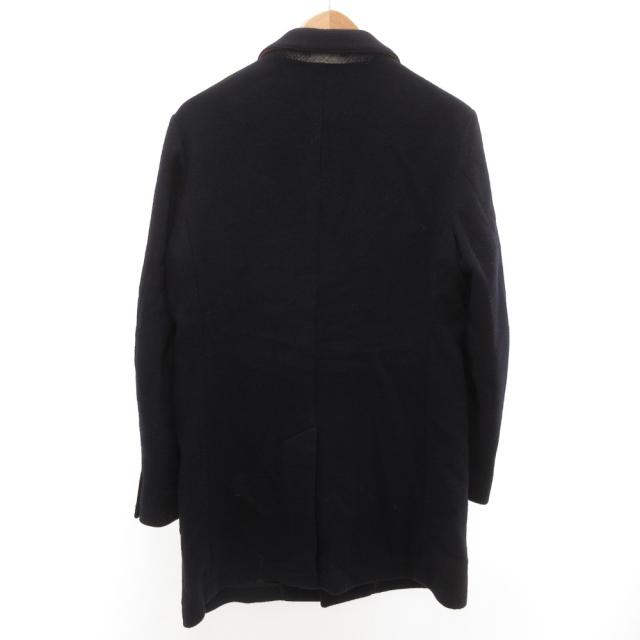 中古】ブラックレーベルクレストブリッジ BLACK LABEL CRESTBRIDGE