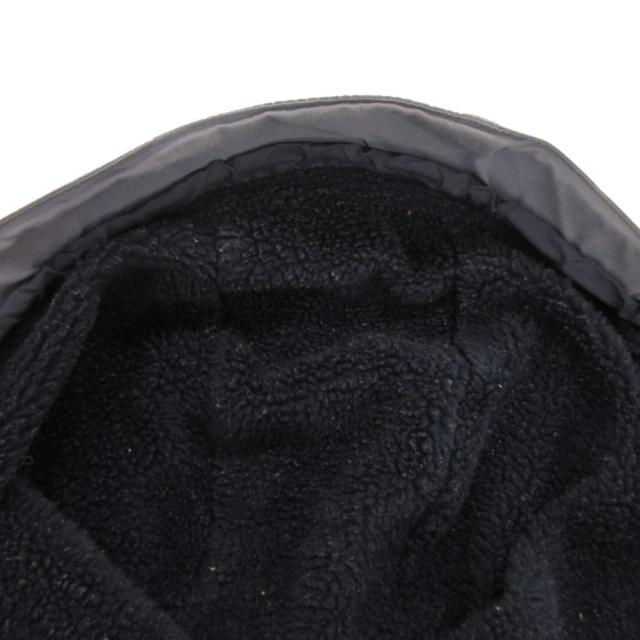 【中古】パタゴニア Patagonia 84302 Infurno Jacket インファーノジャケット パーカー 裏地ボア フード L_5