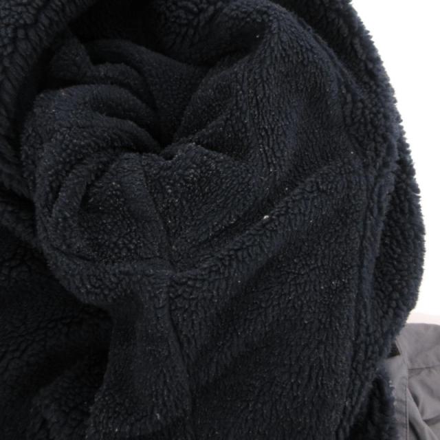【中古】パタゴニア Patagonia 84302 Infurno Jacket インファーノジャケット パーカー 裏地ボア フード L_8