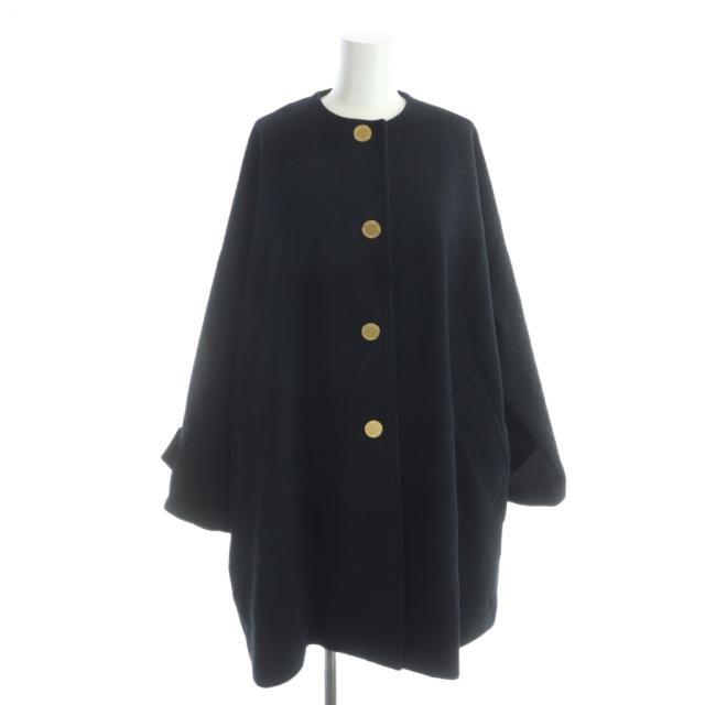 中古】トラディショナルウェザーウェア Traditional Weatherwear