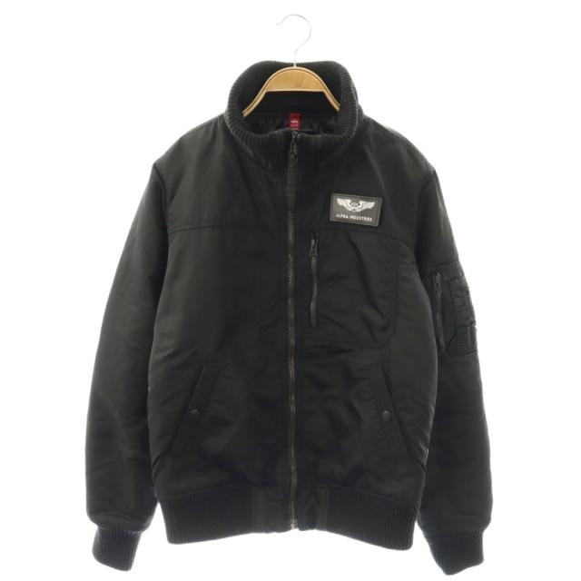 LAVENHAM 新品 SLJ1005A Gathered Waist Raydon サイズL ジャケット