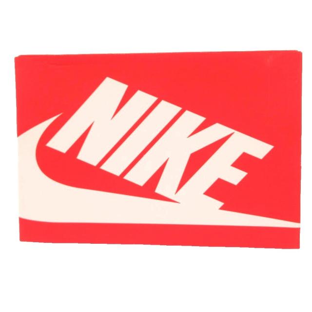 【中古】ナイキ NIKE ダンク ロー SE ロッタリー スニーカー シューズ 27.5cm 白 ホワイト 緑 グリーン DR9654-100_8