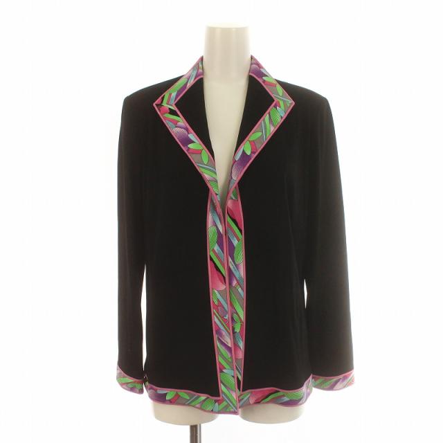 大川隆法、社長学入門、経営入門セット 経営入門 / 幸福の科学出版公式