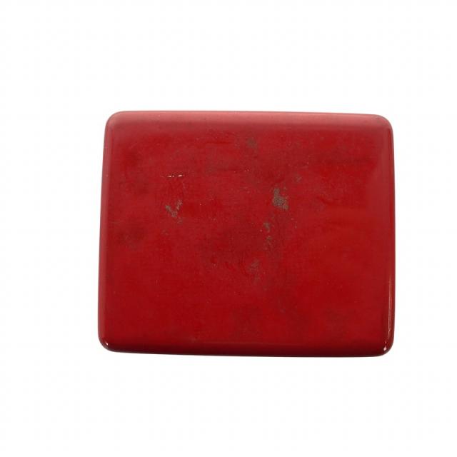 【中古】CELINE オールドセリーヌ ヴィンテージ イヤリング マカダム ブラゾン 両耳用 クリップ ゴールドカラー 金色の通販は 【中古】CELINE オールドセリーヌ ヴィンテージ イヤリング マカダム ブラゾン 両耳用 クリップ ゴールドカラー 金色の通販は