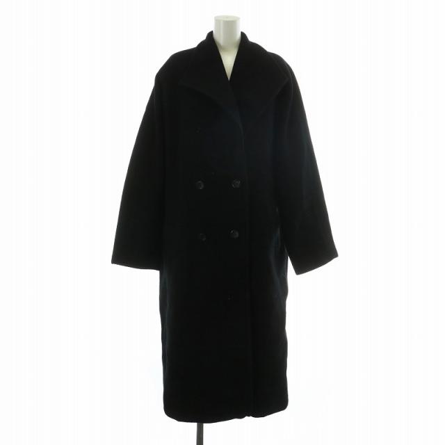 中古】ワイズ Y 