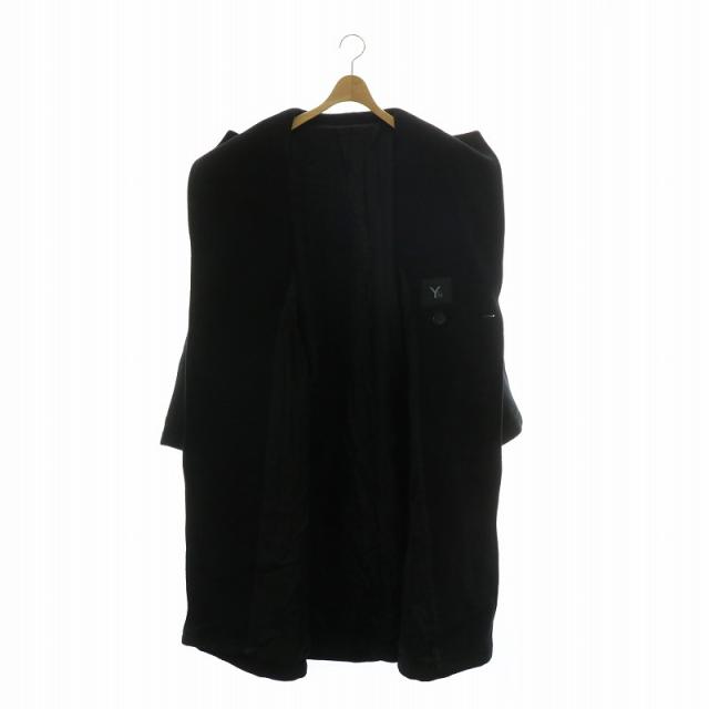 中古】ワイズ Y 