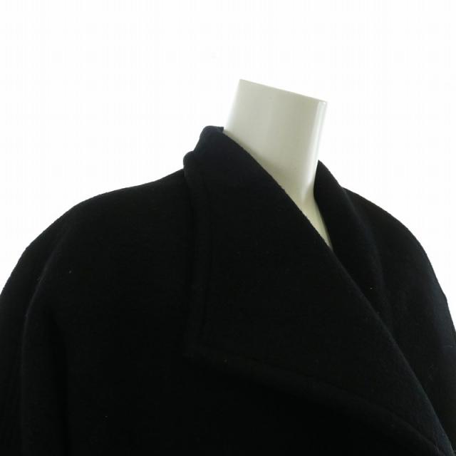 中古】ワイズ Y 