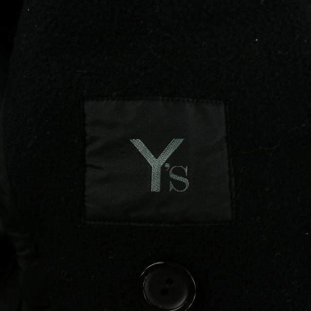 中古】ワイズ Y 