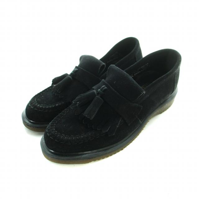 BALLY バリー レザー キルト タッセル モカシン ローファー シューズ BALLY バリー レザー キルト タッセル モカシン ローファー シューズ