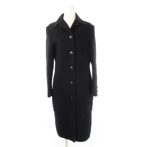 【Max Mara】アウレオ ラップ ミディドレス Max Mara】アウレオ ラップ ミディドレス