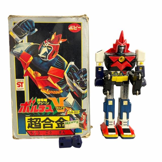 リアルアクションヒーローズ No.494 RAH R2-D2(TM) STAR WARS