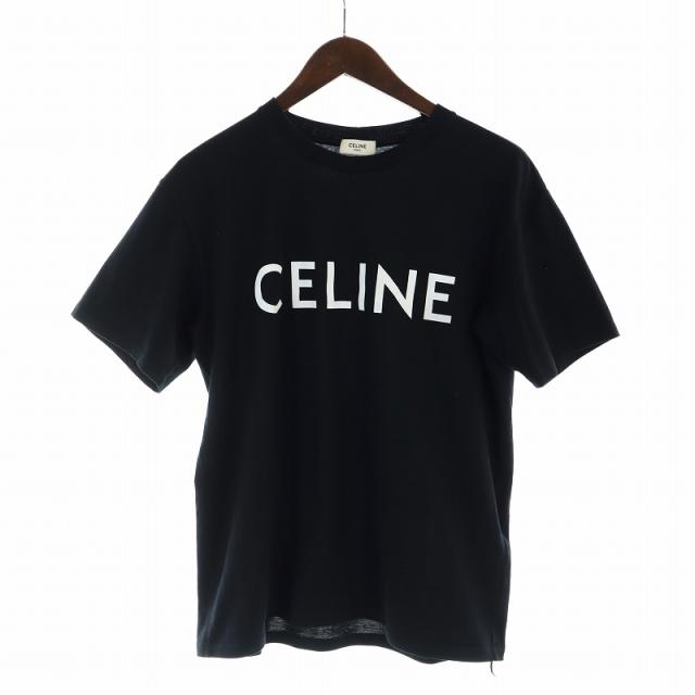 セリーヌ CELINE Tシャツ