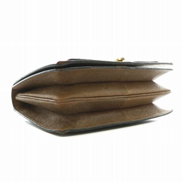 中古】ヴァレンティノ ガラヴァーニ VALENTINO GARAVANI