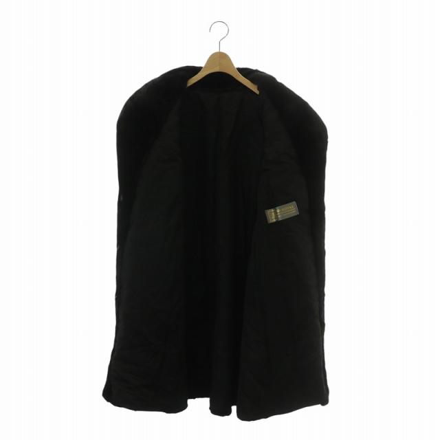中古】サガミンク SAGA MINK ロイヤル ROYAL 金サガ ファー