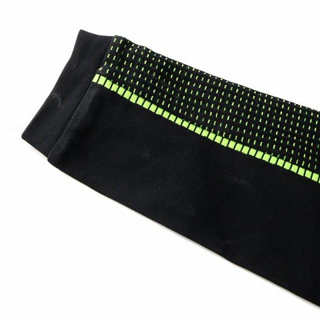 中古】未使用品 グッチ GUCCI タグ付き 22年 ロゴ トラック ジャケット