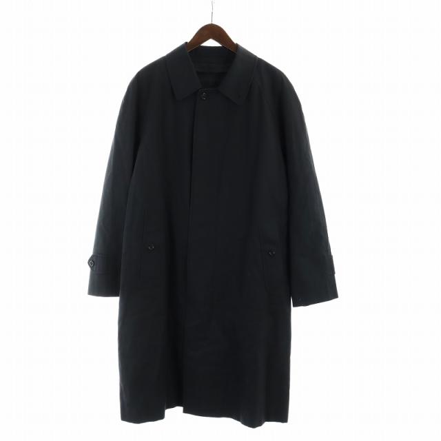 中古】バーバリー ロンドン BURBERRY LONDON ステンカラーコート 中古】バーバリー ロンドン BURBERRY LONDON ステンカラーコート