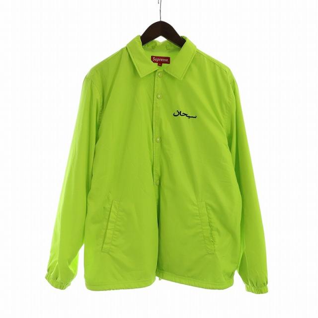 アーバンリサーチ サニーレーベル（URBAN RESEARCH SonnyLabel