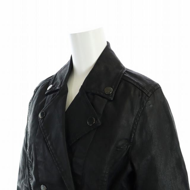 中古】ディーゼル DIESEL タグ付き ジョグジーンズ ライダース