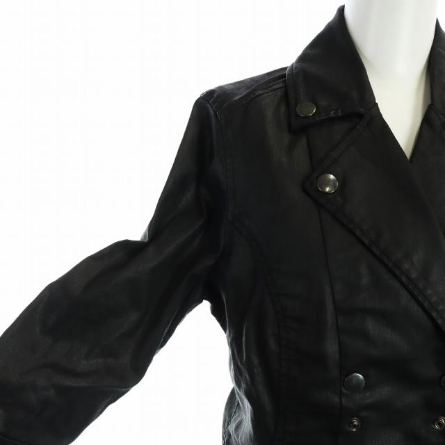 中古】ディーゼル DIESEL タグ付き ジョグジーンズ ライダース