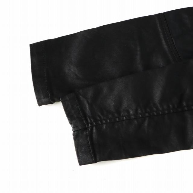 中古】ディーゼル DIESEL タグ付き ジョグジーンズ ライダース