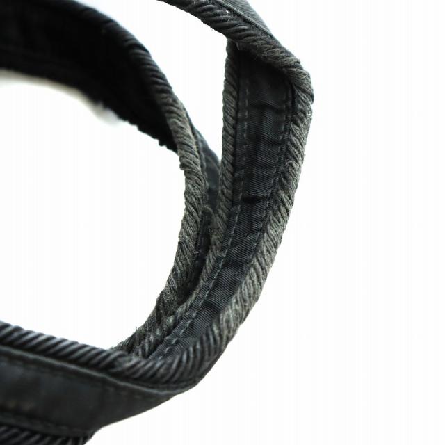 モレリア NEO4 25.0cm MUページ HOYA 東海光学 最高屈折率1.76 両面非球面 ベルーナ ZX-MU