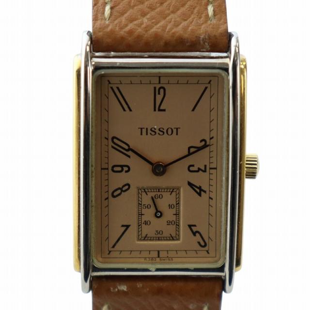 国内即納】FURLA WW00024003L2 レディース 腕時計