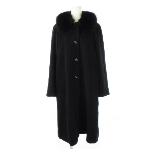 ダッフィー＆フレンズ 秋のぼうけん レインポンチョ カッパ レイン