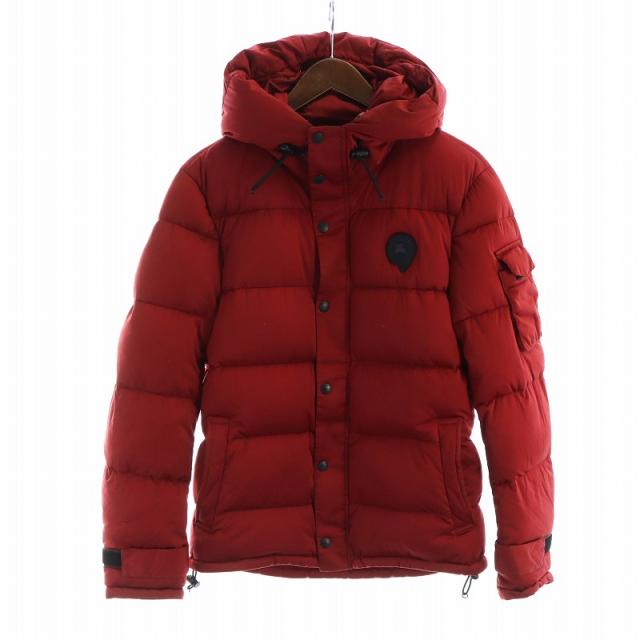 バーバリーBURBERRY BLACK LABEL 長袖 シャツ チェック 2 ブルー