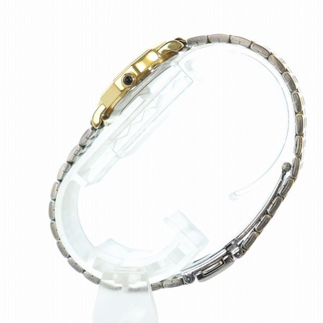 中古】オリエント ORIENT シャンドール chandor 腕時計 ウォッチ