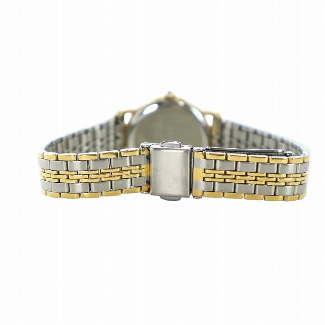 中古】オリエント ORIENT シャンドール chandor 腕時計 ウォッチ