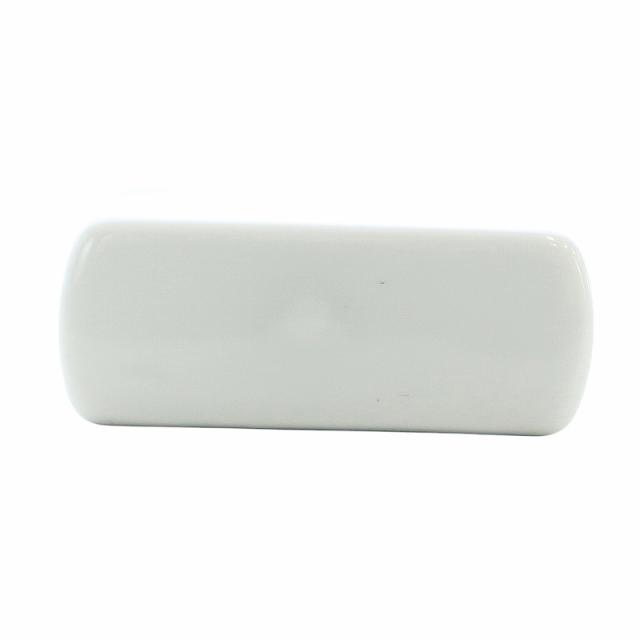 中古】ジッポー ZIPPO 火花未確認 九州 平戸藩窯 三川内焼