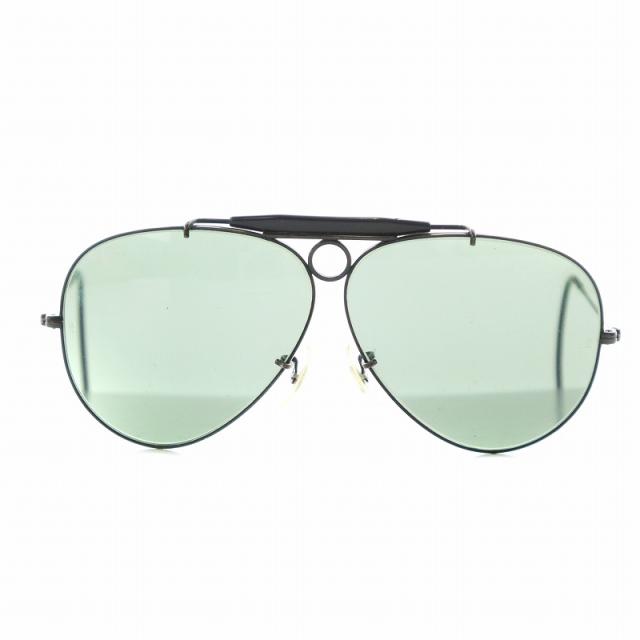 レイバン ダテメガネ RX5397F (RB5397F) 8268 52mm Ray-Ban ELLIOT