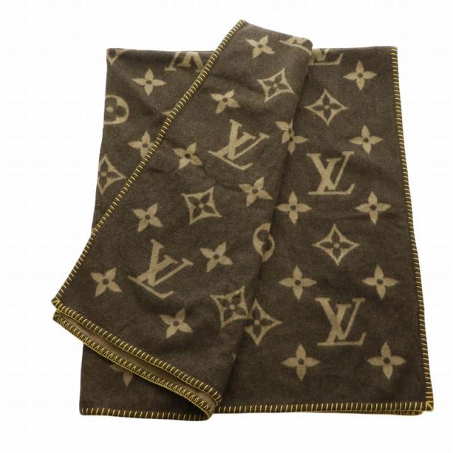 中古】ルイヴィトン LOUIS VUITTON M70439 プレッド ネオ モノグラム