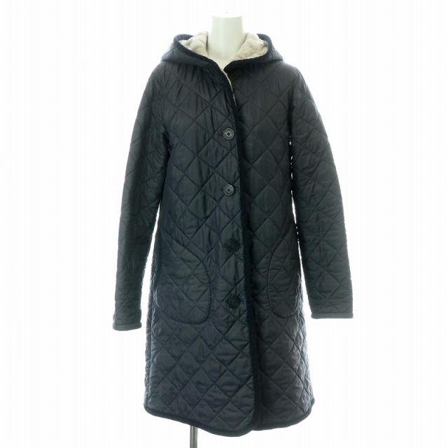 NEW】417 エディフィス（417 EDIFICE）/【Geek Office / ギーク