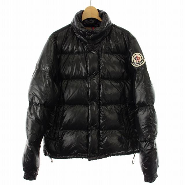 MONCLER EVEREST モンクレールエベレスト サイズ2ダウンジャケット モンクレール | PROSHOP HIRAISHIYA
