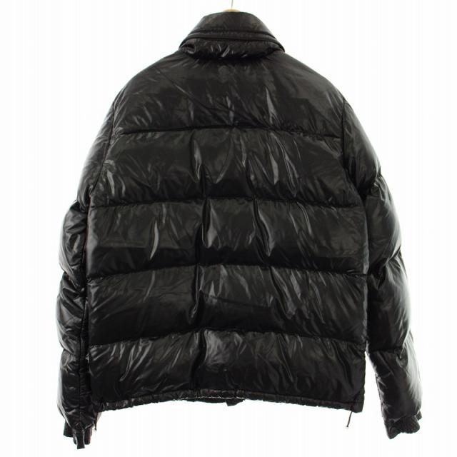 中古】モンクレール MONCLER EVEREST エベレスト ダウンジャケット