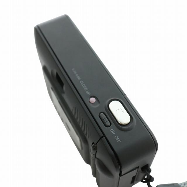 中古】コニカ konica BIG mini CLOSE UP カメラ コンパクト フィルム