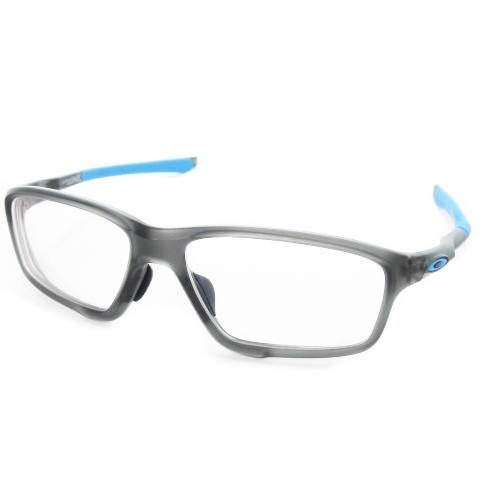 AXE AEP02 BU 保護メガネ Sサイズ ブルー/クリア AXE(アックス) 子供用 サングラス アイプロテクター UVカット AEP-02 BU AXE（アックス） EYE PROTECTOR Sサイズ  AEP02 ブルー×クリア[21] アックス AXE AXE アックス スポーツ用メガネ AEP－02 キッズ Sサイズ 対象年齢6歳～ 保護メガネ  ア