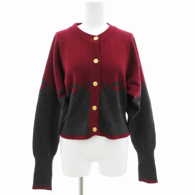 CHANEL*シャネル*ヴィンテージ*ニット*金ボタン 楽天市場】【シャネル