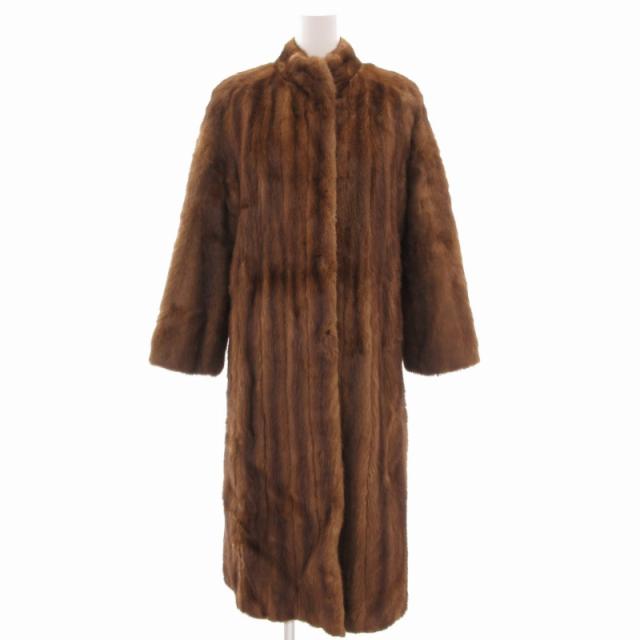 EMBA 毛皮 ロングファー小サイズ EMBA 毛皮 ロングファー小サイズ 楽天市場】毛皮 エンバの通販
