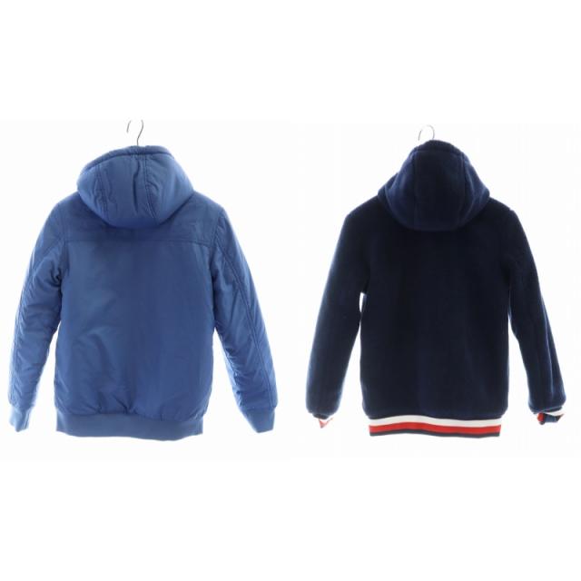 展示品【新品・未使用】TOMMY HILFIGER トミーヒルフィガー NATURAL DOWN PACKABLE JACKET パッカブルジャケット モスグリーン L コストコ TOMMY HILFIGER トミーヒルフィガー ロゴ レザー 2WAY ハンド